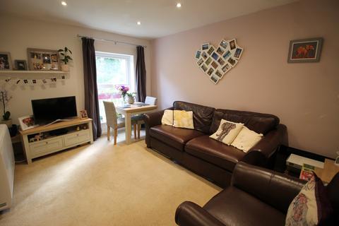 1 bedroom maisonette for sale, High Wycombe HP13