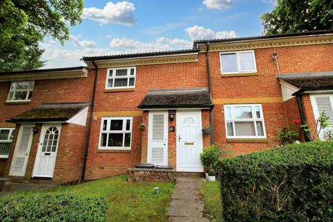 1 bedroom maisonette for sale, High Wycombe HP13