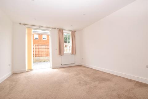 6 bedroom terraced house to rent, Goods Station Road, Goods Station Road TN1