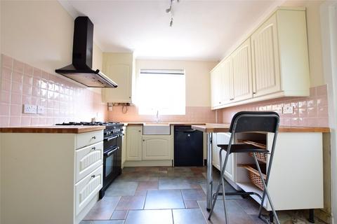 3 bedroom semi-detached house to rent, Whitefield Road, Tunbridge Wells TN4