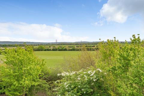 5 bedroom detached house for sale, Chestnut Grove, Tewkesbury GL20