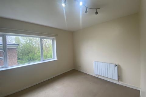 1 bedroom apartment for sale, Tewkesbury, Gloucestershire GL20