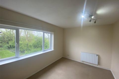 1 bedroom apartment for sale, Tewkesbury, Gloucestershire GL20