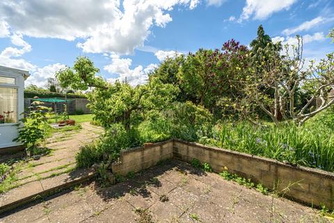 3 bedroom detached house for sale, Waterloo Way, TEWKESBURY GL20