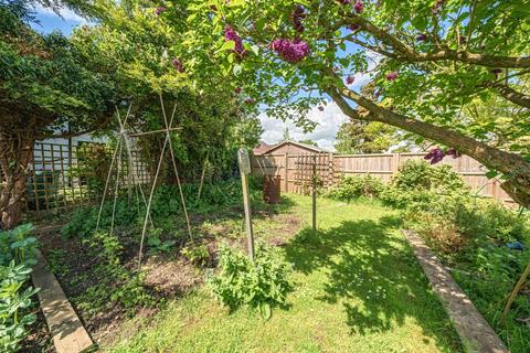 3 bedroom detached house for sale, Waterloo Way, TEWKESBURY GL20