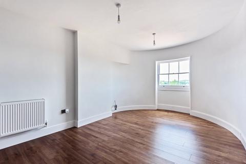 2 bedroom apartment for sale, 66 High Street, Gloucestershire GL20