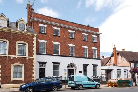 2 bedroom apartment for sale, 66 High Street, Gloucestershire GL20