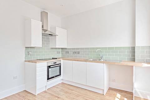 2 bedroom apartment for sale, 66 High Street, Gloucestershire GL20