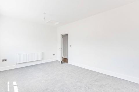 2 bedroom apartment for sale, 66 High Street, Gloucestershire GL20