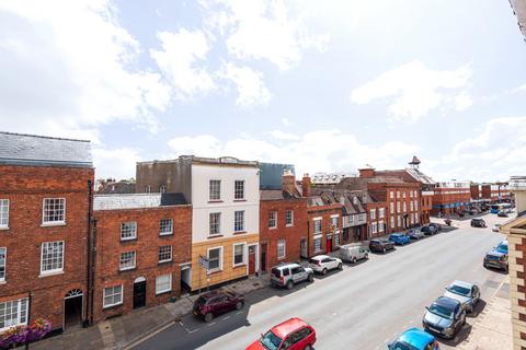 2 bedroom apartment for sale, 66 High Street, Gloucestershire GL20