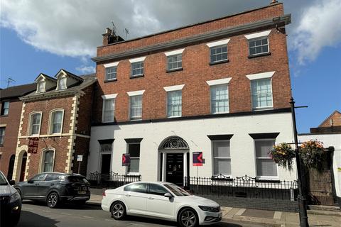 2 bedroom apartment for sale, 66 High Street, Gloucestershire GL20