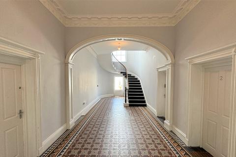 undefined, High Street, Gloucestershire GL20