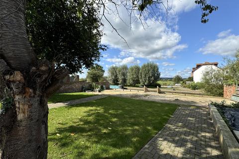 undefined, High Street, Gloucestershire GL20