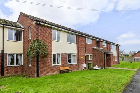 2 bedroom apartment for sale, Tewkesbury, Gloucestershire GL20