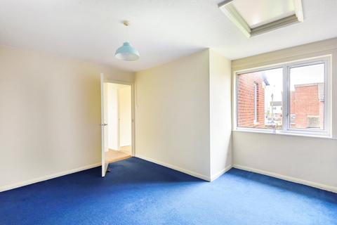 2 bedroom apartment for sale, Tewkesbury, Gloucestershire GL20