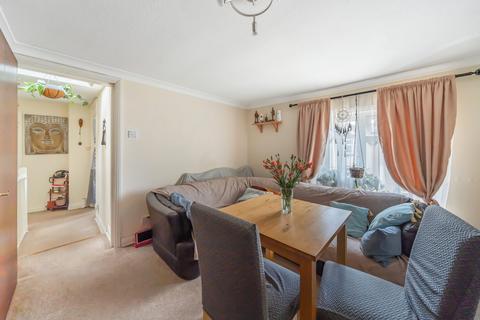 2 bedroom apartment for sale, Tewkesbury, Gloucestershire GL20