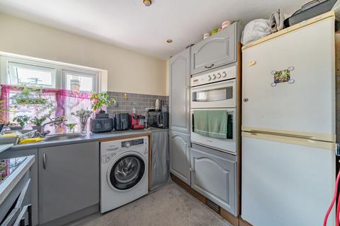 2 bedroom apartment for sale, Station Street, Gloucestershire GL20