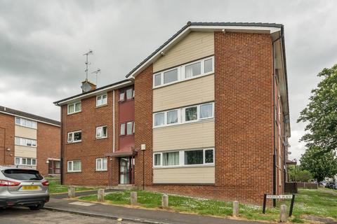 2 bedroom apartment for sale, Tewkesbury, Gloucestershire GL20