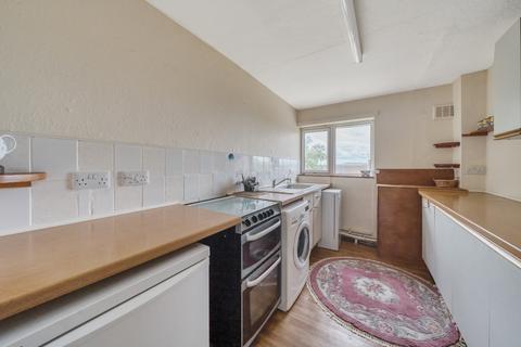 2 bedroom apartment for sale, Tewkesbury, Gloucestershire GL20