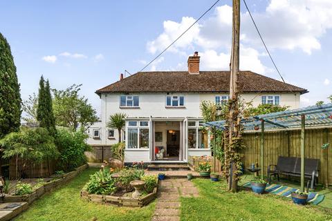 3 bedroom semi-detached house for sale, Longdon, Tewkesbury GL20