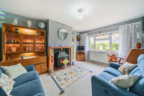 3 bedroom semi-detached house for sale, Moat Bank, Tewkesbury GL20