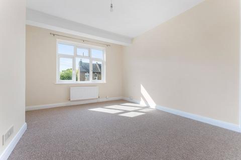 2 bedroom apartment to rent, Hackbridge, Wallington, Hackbridge, Wallington SM6