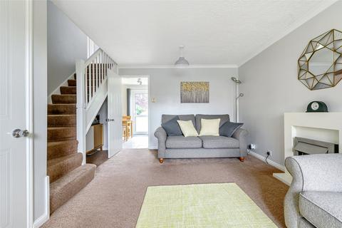 3 bedroom end of terrace house for sale, Long Close, Bristol BS32