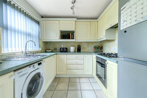 3 bedroom end of terrace house for sale, Long Close, Bristol BS32