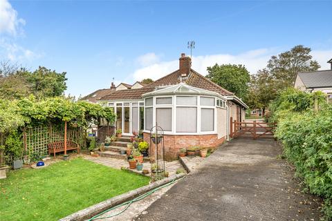 88 Dragon Road, Winterbourne, Bristol, BS36 1BL