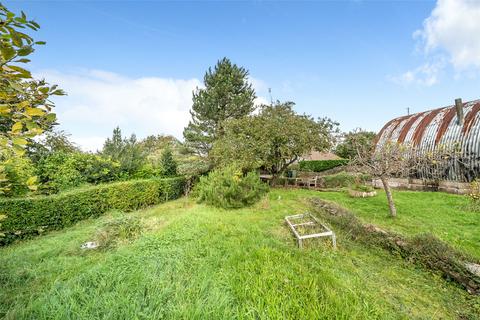 88 Dragon Road, Winterbourne, Bristol, BS36 1BL