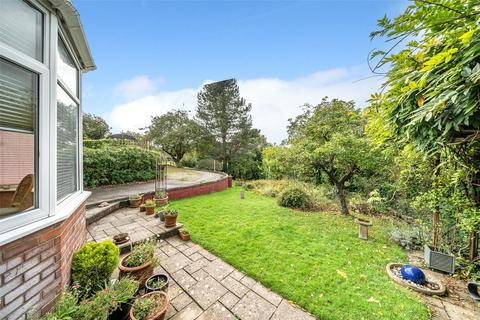 88 Dragon Road, Winterbourne, Bristol, BS36 1BL