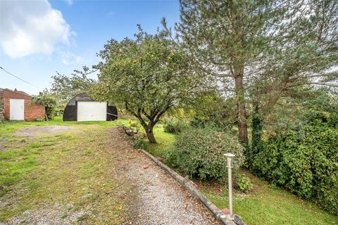 88 Dragon Road, Winterbourne, Bristol, BS36 1BL