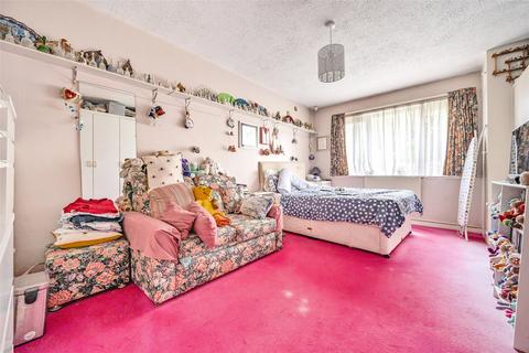 88 Dragon Road, Winterbourne, Bristol, BS36 1BL