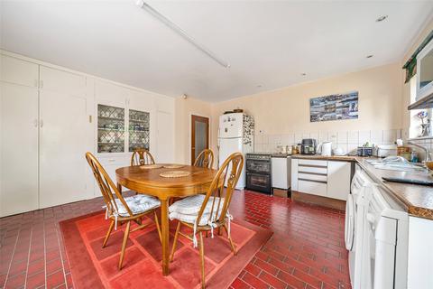 88 Dragon Road, Winterbourne, Bristol, BS36 1BL