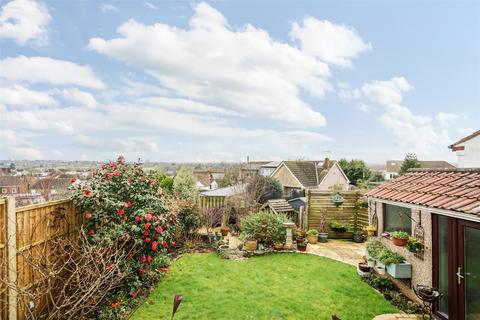 3 bedroom semi-detached house for sale, Brockridge Lane, Bristol BS36