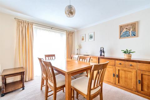 3 bedroom semi-detached house for sale, Brockridge Lane, Bristol BS36