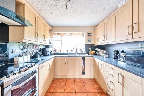 3 bedroom semi-detached house for sale, Brockridge Lane, Bristol BS36