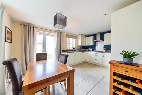 3 bedroom end of terrace house for sale, Patchway, Bristol BS34
