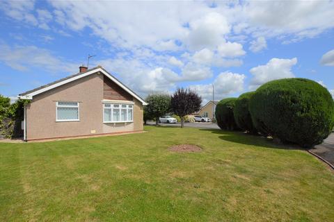 2 bedroom bungalow for sale, Abbeydale, Bristol BS36