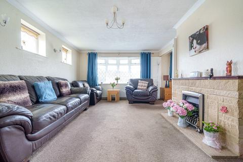 2 bedroom bungalow for sale, Abbeydale, Bristol BS36