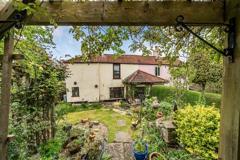 2 bedroom cottage for sale, Winterbourne, Bristol BS36