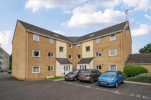 2 bedroom apartment for sale, Frampton Cotterell, Bristol BS36