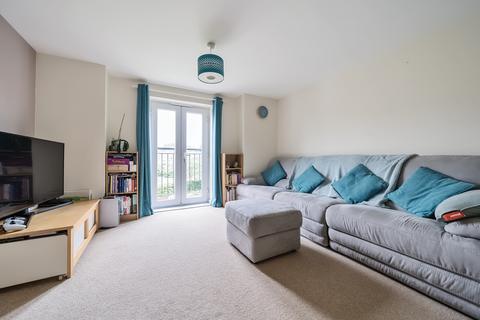 2 bedroom apartment for sale, Wylington Road, Bristol BS36