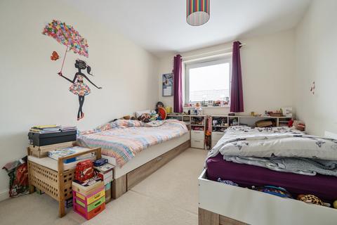 2 bedroom apartment for sale, Frampton Cotterell, Bristol BS36