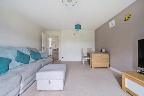 2 bedroom apartment for sale, Frampton Cotterell, Bristol BS36