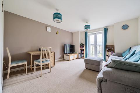 2 bedroom apartment for sale, Frampton Cotterell, Bristol BS36