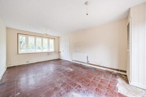 3 Hercules Close, Little Stoke, Bristol, BS34 6JE