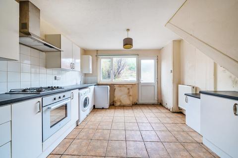 3 Hercules Close, Little Stoke, Bristol, BS34 6JE