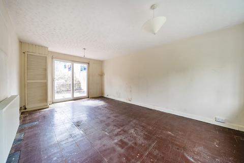 3 Hercules Close, Little Stoke, Bristol, BS34 6JE