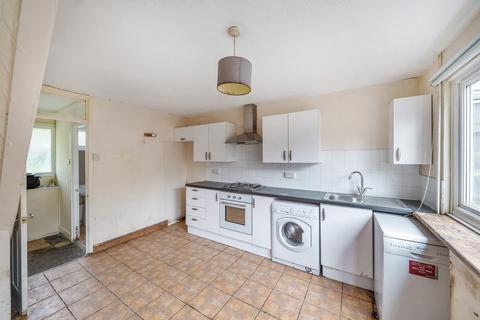 3 Hercules Close, Little Stoke, Bristol, BS34 6JE